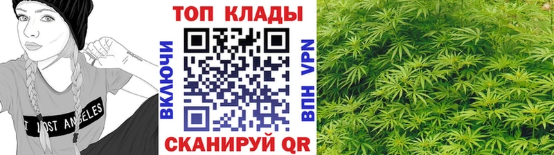 Виды наркоты Куровское ГАШИШ  Cocaine  АМФ  Мефедрон  Галлюциногенные грибы  Alpha-PVP 