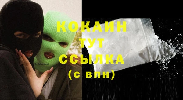 apvp Корсаков