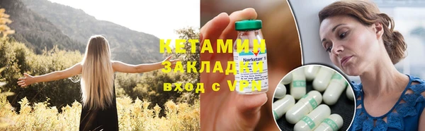 стаф Коряжма