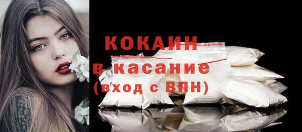 стаф Коряжма