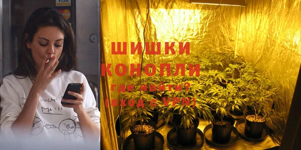 apvp Корсаков