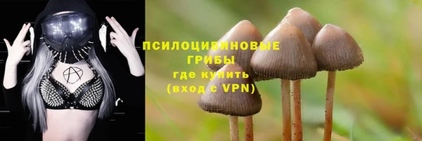 метадон Кукмор