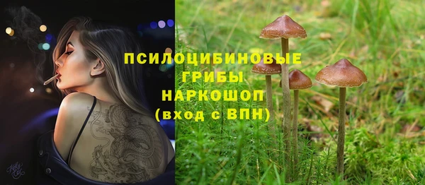 мескалин Куйбышев