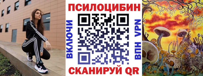 Галлюциногенные грибы Magic Shrooms  Куровское 